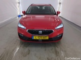  Seat  Leon SEAT  Sportstourer 1.0 TSI Reference 5d #22