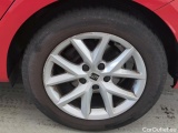  Seat  Leon SEAT  Sportstourer 1.0 TSI Reference 5d #24