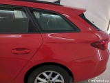  Seat  Leon SEAT  Sportstourer 1.0 TSI Reference 5d #25