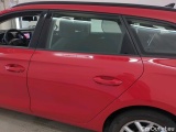  Seat  Leon SEAT  Sportstourer 1.0 TSI Reference 5d #26