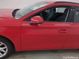  Seat  Leon SEAT  Sportstourer 1.0 TSI Reference 5d #27