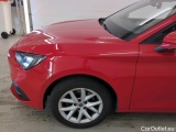  Seat  Leon SEAT  Sportstourer 1.0 TSI Reference 5d #28