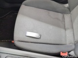  Seat  Leon SEAT  Sportstourer 1.0 TSI Reference 5d #32