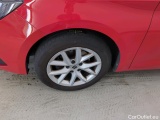  Seat  Leon SEAT  Sportstourer 1.0 TSI Reference 5d #34