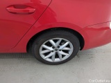  Seat  Leon SEAT  Sportstourer 1.0 TSI Reference 5d #36
