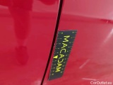  Seat  Leon SEAT  Sportstourer 1.0 TSI Reference 5d #45
