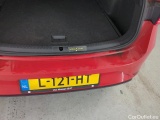  Seat  Leon SEAT  Sportstourer 1.0 TSI Reference 5d #50