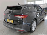  Skoda  ENYAQ ŠKODA  iV 60 5d #2