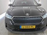  Skoda  ENYAQ ŠKODA  iV 60 5d #5