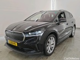  Skoda  ENYAQ ŠKODA  iV 60 5d 