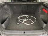  Skoda  ENYAQ ŠKODA  iV 60 5d #9