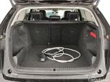  Skoda  ENYAQ ŠKODA  iV 60 5d #10