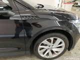  Skoda  ENYAQ ŠKODA  iV 60 5d #15