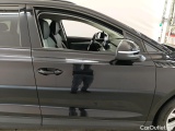  Skoda  ENYAQ ŠKODA  iV 60 5d #16