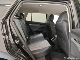  Skoda  ENYAQ ŠKODA  iV 60 5d #17