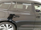  Skoda  ENYAQ ŠKODA  iV 60 5d #19
