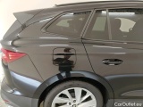  Skoda  ENYAQ ŠKODA  iV 60 5d #20