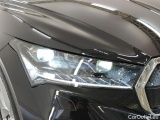  Skoda  ENYAQ ŠKODA  iV 60 5d #22