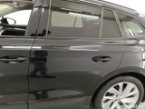  Skoda  ENYAQ ŠKODA  iV 60 5d #28