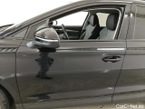  Skoda  ENYAQ ŠKODA  iV 60 5d #29