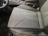  Skoda  ENYAQ ŠKODA  iV 60 5d #35
