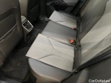  Skoda  ENYAQ ŠKODA  iV 60 5d #37