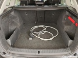  Skoda  ENYAQ ŠKODA  iV 60 5d #40