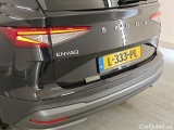  Skoda  ENYAQ ŠKODA  iV 60 5d #45