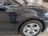  Skoda  ENYAQ ŠKODA  iV 80 5d #15