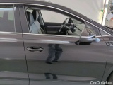  Skoda  ENYAQ ŠKODA  iV 80 5d #16