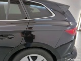  Skoda  ENYAQ ŠKODA  iV 80 5d #27