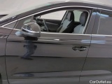  Skoda  ENYAQ ŠKODA  iV 80 5d #29