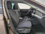  Skoda  Octavia Škoda  Combi 1.0 TSI Greentech Business Edition Plus 5d #3