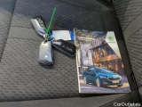  Skoda  Octavia Škoda  Combi 1.0 TSI Greentech Business Edition Plus 5d #4