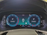  Skoda  Octavia Škoda  Combi 1.0 TSI Greentech Business Edition Plus 5d #7