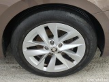  Skoda  Octavia Škoda  Combi 1.0 TSI Greentech Business Edition Plus 5d #11