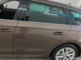  Skoda  Octavia Škoda  Combi 1.0 TSI Greentech Business Edition Plus 5d #13