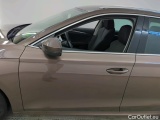  Skoda  Octavia Škoda  Combi 1.0 TSI Greentech Business Edition Plus 5d #14