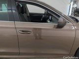  Skoda  Octavia Škoda  Combi 1.0 TSI Greentech Business Edition Plus 5d #18