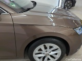  Skoda  Octavia Škoda  Combi 1.0 TSI Greentech Business Edition Plus 5d #17