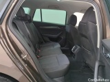  Skoda  Octavia Škoda  Combi 1.0 TSI Greentech Business Edition Plus 5d #19