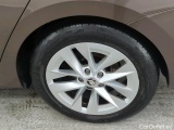  Skoda  Octavia Škoda  Combi 1.0 TSI Greentech Business Edition Plus 5d #22