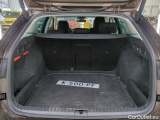  Skoda  Octavia Škoda  Combi 1.0 TSI Greentech Business Edition Plus 5d #24