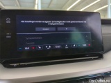  Skoda  Octavia Škoda  Combi 1.0 TSI Greentech Business Edition Plus 5d #27