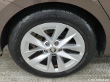  Skoda  Octavia Škoda  Combi 1.0 TSI Greentech Business Edition Plus 5d #30