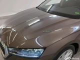  Skoda  Octavia Škoda  Combi 1.0 TSI Greentech Business Edition Plus 5d #40