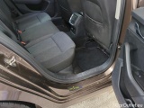 Skoda  Octavia Škoda  Combi 1.0 TSI Greentech Business Edition Plus 5d #41