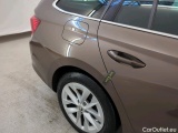  Skoda  Octavia Škoda  Combi 1.0 TSI Greentech Business Edition Plus 5d #45