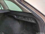  Skoda  Octavia Škoda  Combi 1.0 TSI Greentech Business Edition Plus 5d #51