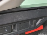  Skoda  Octavia Škoda  Combi 1.0 TSI Greentech Business Edition Plus 5d #54